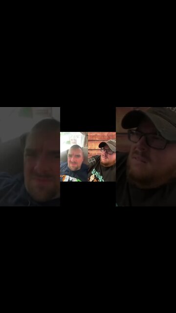 Here’s Your Dose Of REALarious…🤣🤣🤣 with @Clawed Joker