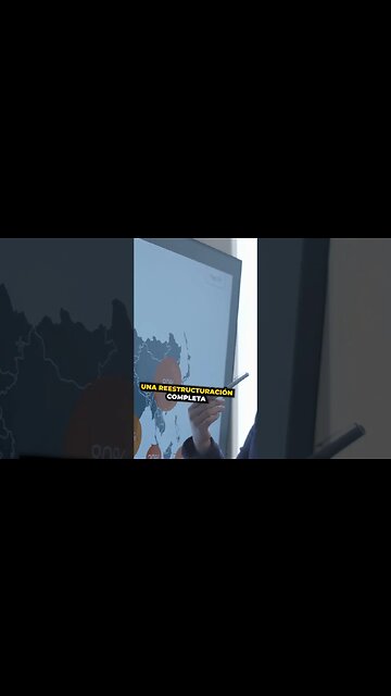 🤑 LAS VENTAS QUE TENGO EN CADA PAÍS 🤑 (2023) #shorts