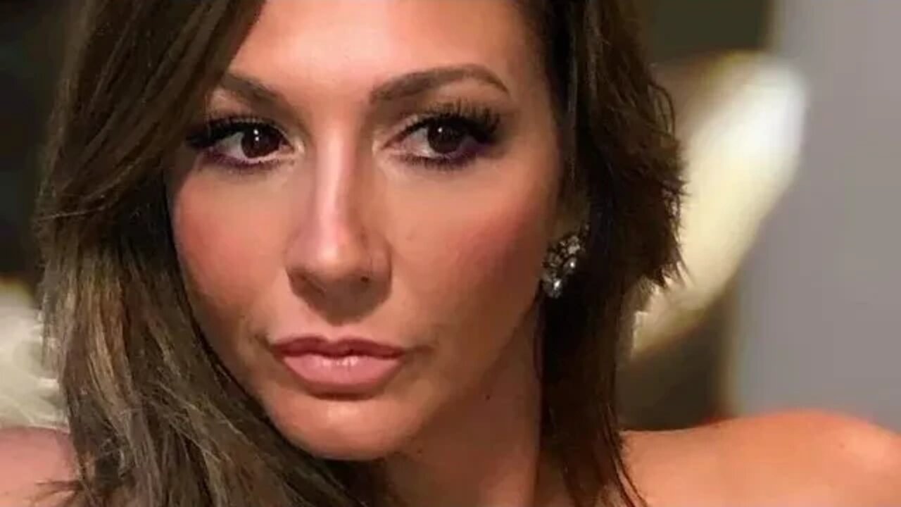 Tartary Thursday - Liberate Us from Depravity - Lisa Elizabeth