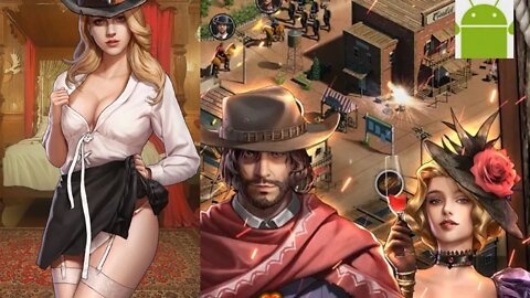 Wild Desire - for Android