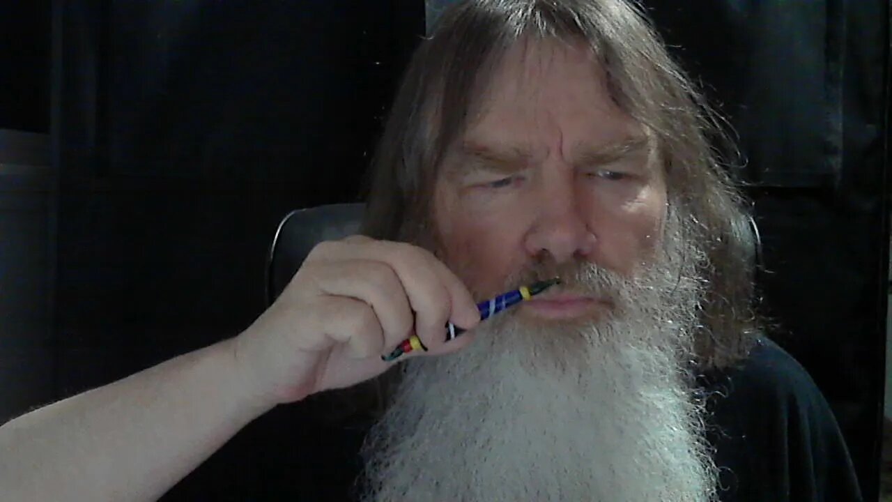 CALL IN SHOW! IS OK TO BOO THE POTUS?