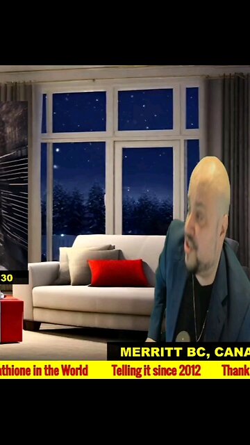 1918 Spanish influenza was a front to pass the federal reserve act , income tax act.