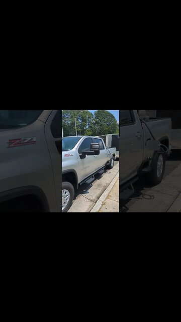 DURAMAX Road Trip/ Channel Update #shorts #duramaxdiesel #duramax #hotrod