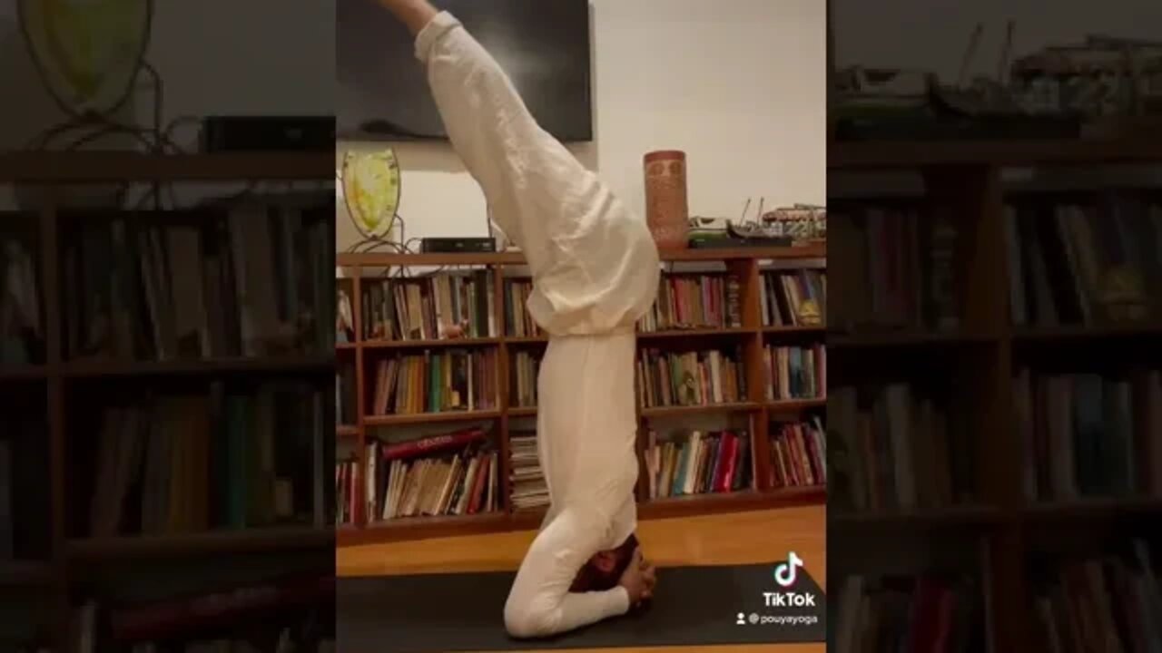 Bring Energy Into Your Brain