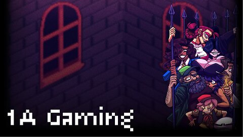 I'm Gonna Die a Lot | Dead Estate