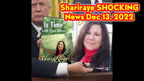 Shariraye SHOCKING News Dec 13. 2022