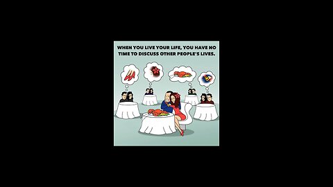 Motivational With Deep Meaning Today'sSuccessful Picture 2023 #motivation#2023