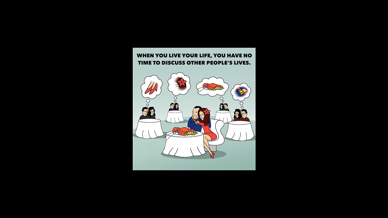 Motivational With Deep Meaning Today'sSuccessful Picture 2023 #motivation#2023