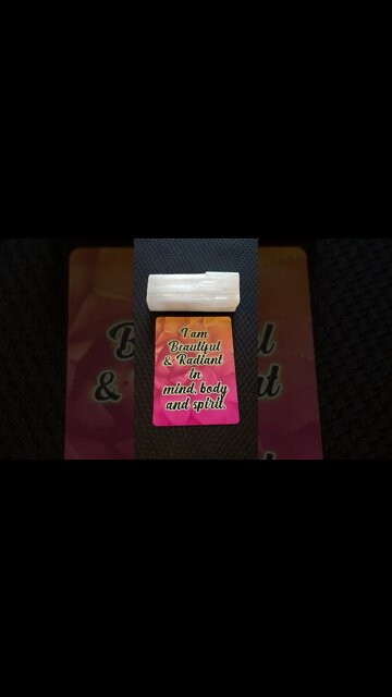 8-9-22 Beautifully Radiant