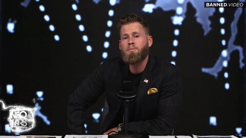 WAR ROOM (Full Show) Tuesday - 10/4/22