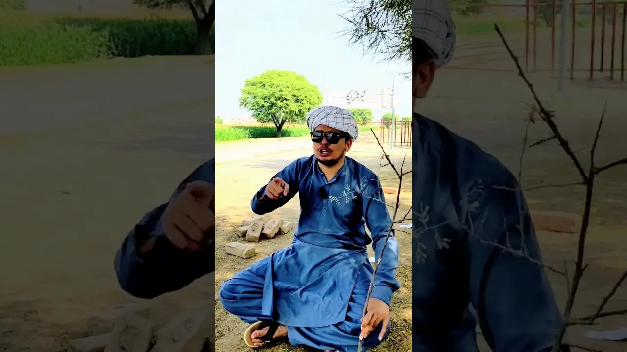 Pagal kr dia #youtubeshorts #shortvideo #trending #mriphonewala #funny