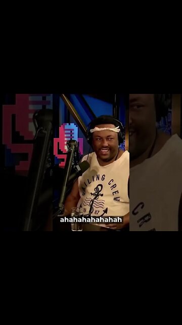 ROLANDO UM CLIMA ENTRE CONFUSO SOBRINHO E CARTOLOUCO NO TICARACATICAST #shorts