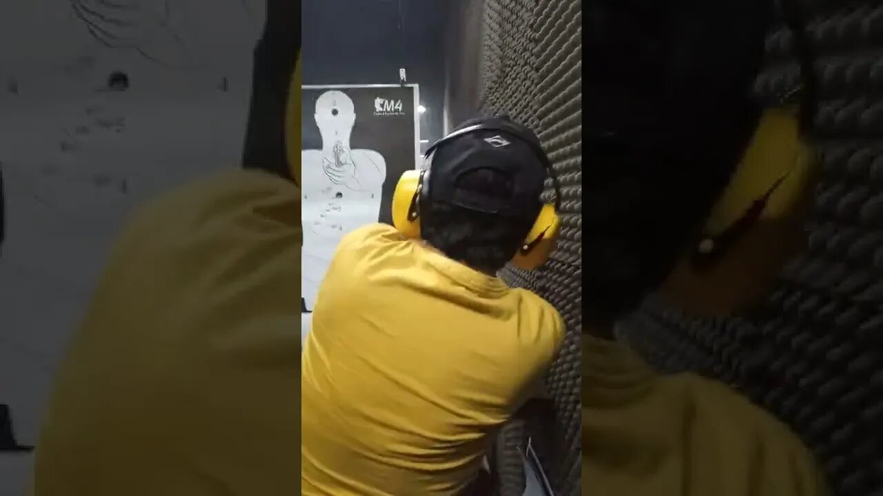 o sucesso do aluno é o sucesso do instrutor