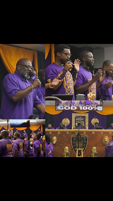 Thank #God for another day of #rest, with Bishop Yawasap and the captains of #Florida!!!!