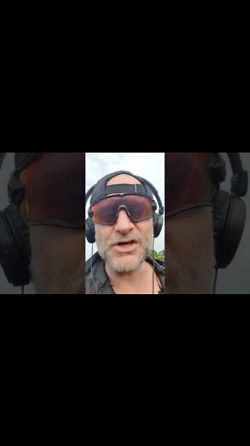 Have you ever had a day like this ...? ☀️❤👊