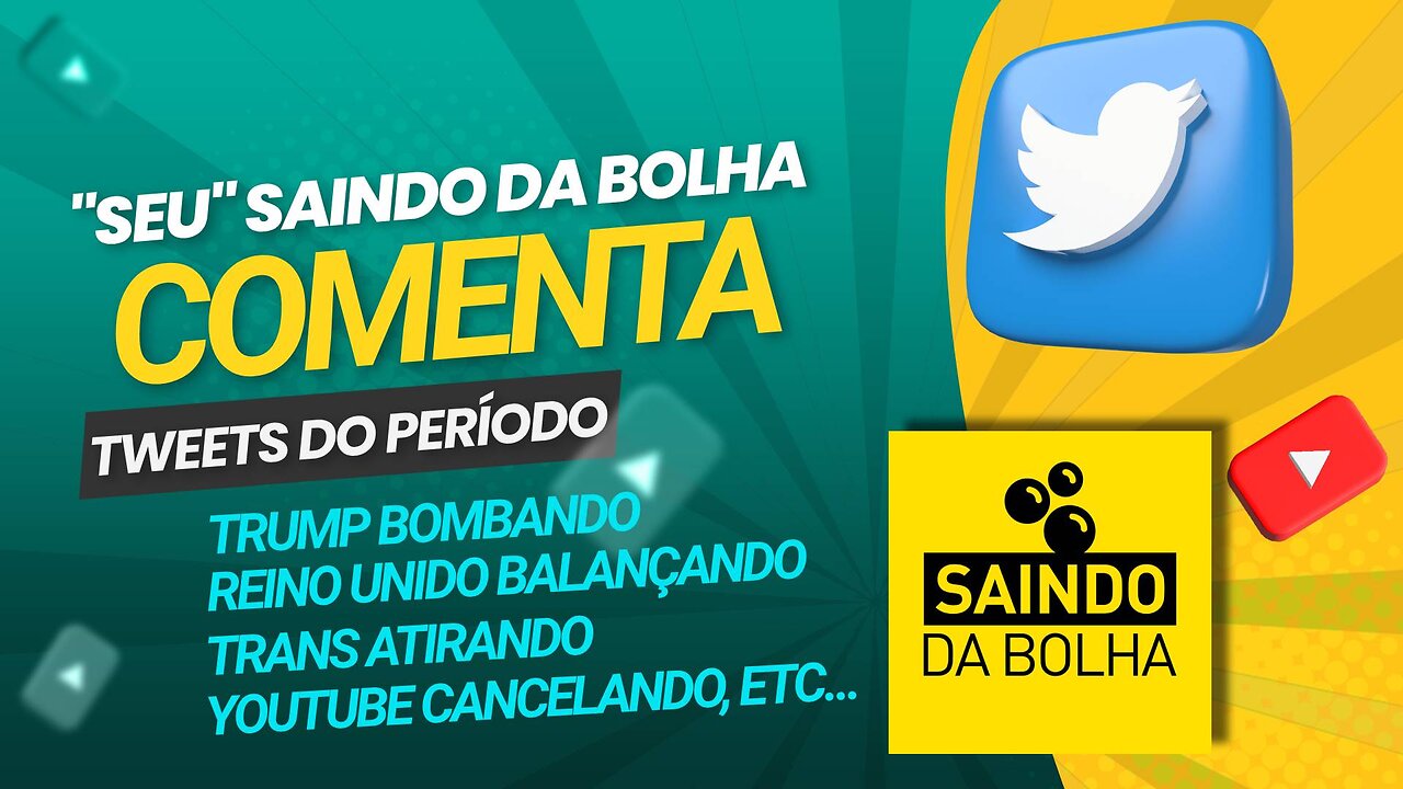 TRUMP SUBINDO, WOKEÍSMO CAINDO...