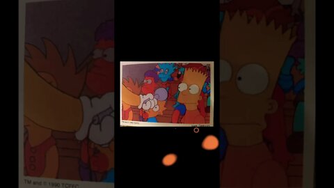 Simpson