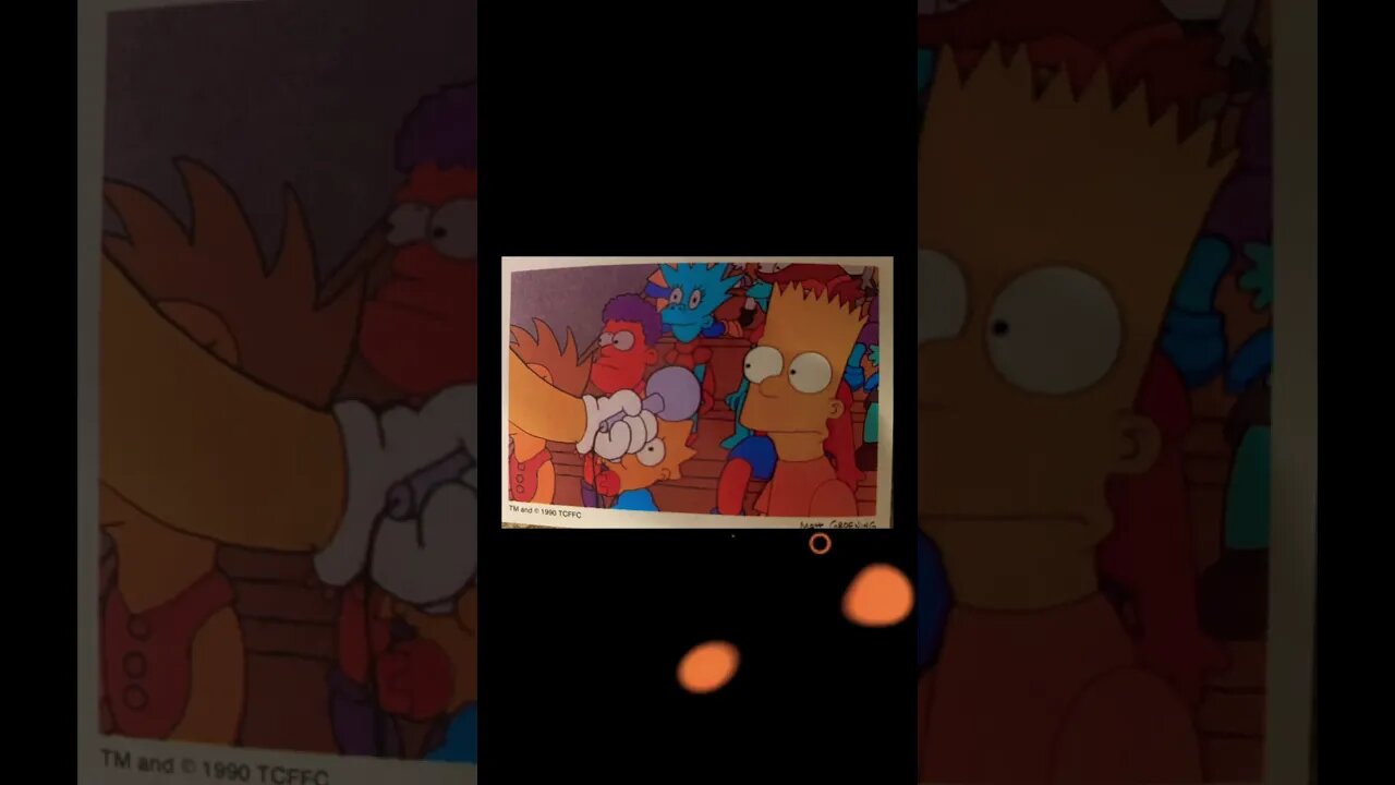 Simpson