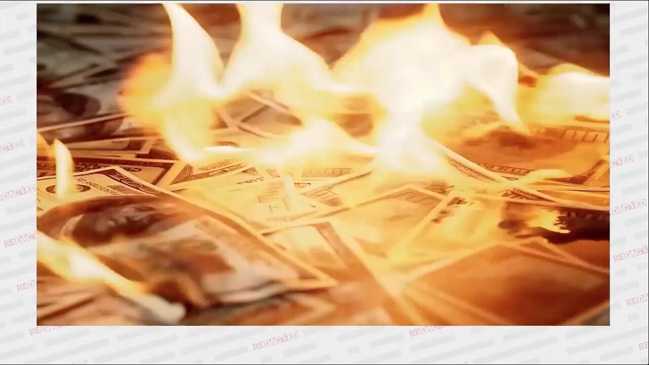CBDCs | Lear Capital - Are Brazil, Russia, India, China & South Africa Going to Introduce a Gold-Backed Reserve Currency? "If This Happens It Will Be the Biggest Wealth Transfer In the History of the World." - Kevin DeMeritt - LEAR Capital)