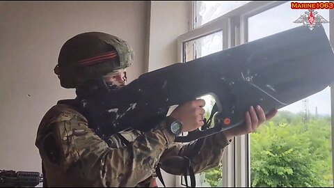 Ukraine Update July 7, 2023