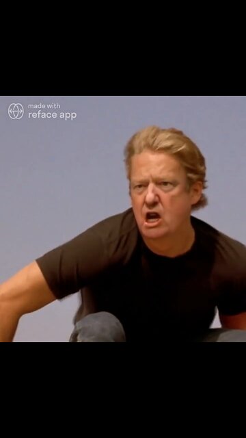 The Ultimate Donald Trump Meme!