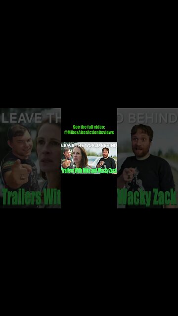 Country People Can Survive! #trailerreaction #livereactionstream #netflixseries #netflix #series