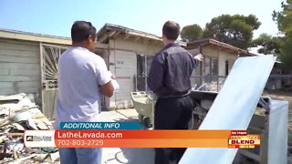 Sell Your Home For Cash Profit