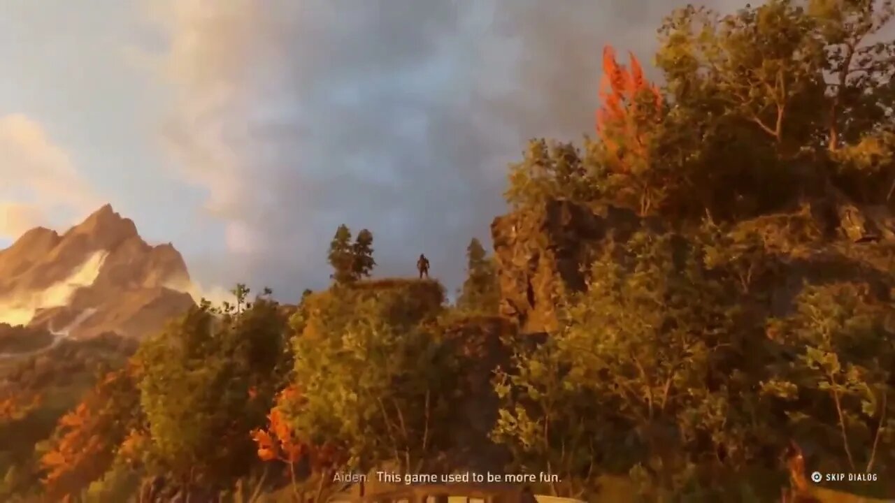 🔥 FREE DYING LIGHT 2 CRACK ⚡️ DOWNLOAD DYING LIGHT 2 STAY HUMAN ⚡️ FREE DL2 INSTALLER 🔥!