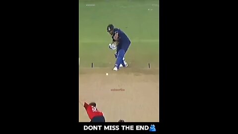 viral kohali best innings