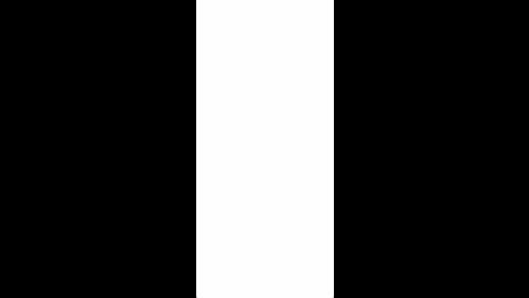 🎼❤️❤️❤️🫥❤️❤️❤️🎼