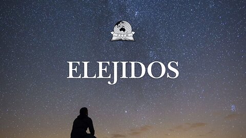 Elejidos