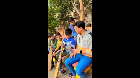 Mohammed Shami to Mahatma Shami 🤣🤣🤣#funny #shotshortsoffical #ytshorts | Mahatma Shami