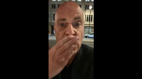 BackUp Diretta Andrea Colombini del 06 Ottobre