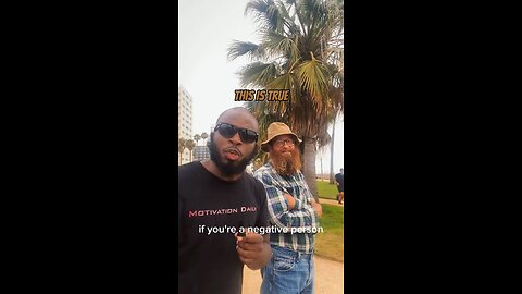 This Is True #dayodman #opposite #negative #eeyayyahh #motivation