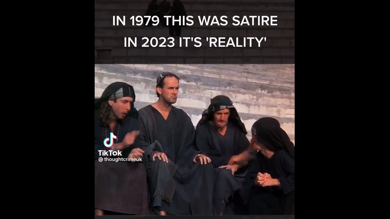 The RIGHT to have babies