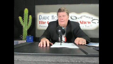 DEMS ACCUSE GOV ABBOTT OF COSTING THE FEDS $10B OVER BORDER POLICIES