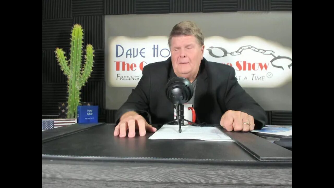 DEMS ACCUSE GOV ABBOTT OF COSTING THE FEDS $10B OVER BORDER POLICIES