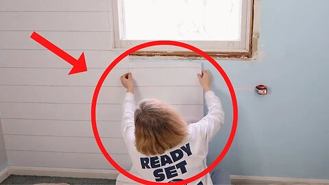 Genius ways to totally transform your boring blank walls!