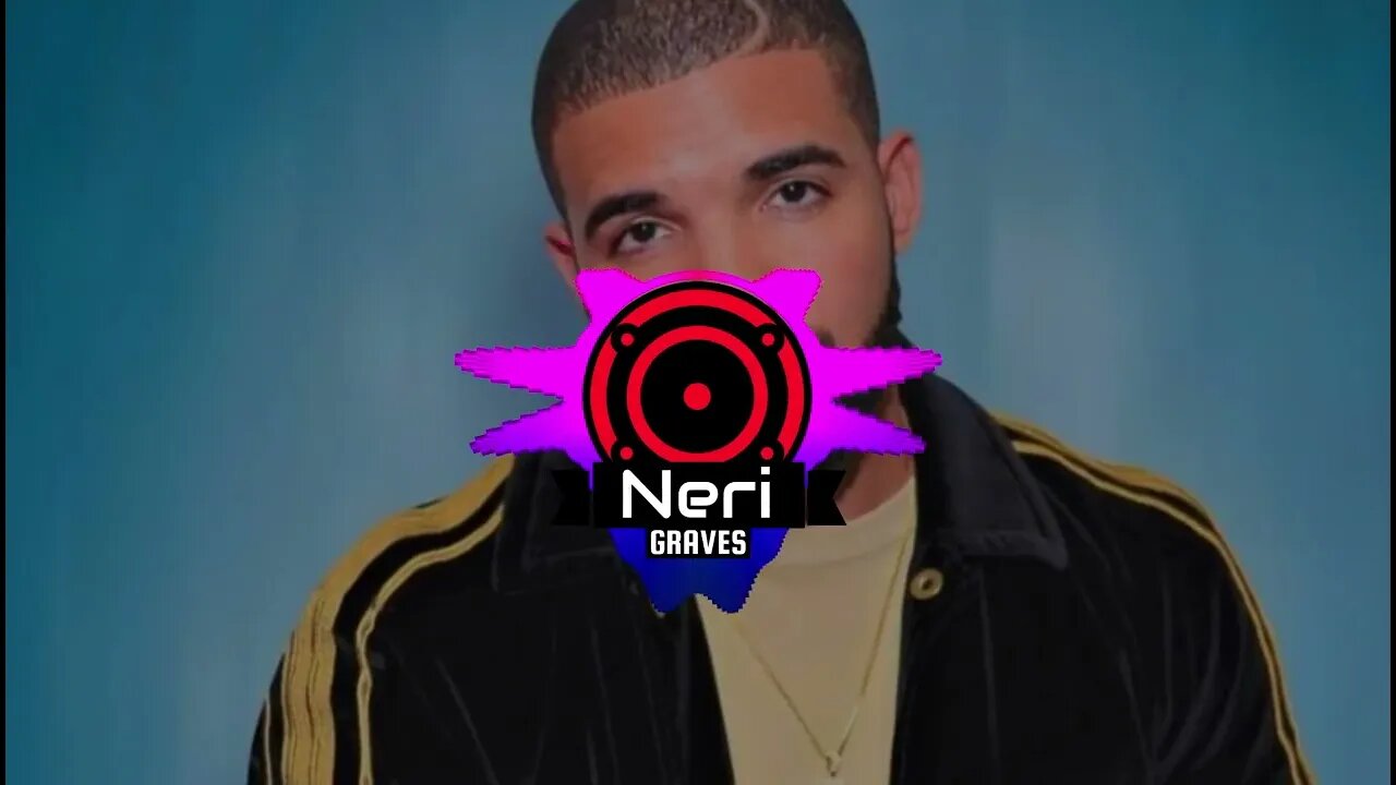 Teenage Fever - Drake ( COM GRAVE )
