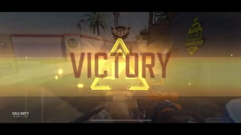 Call of Duty Gameplay 025