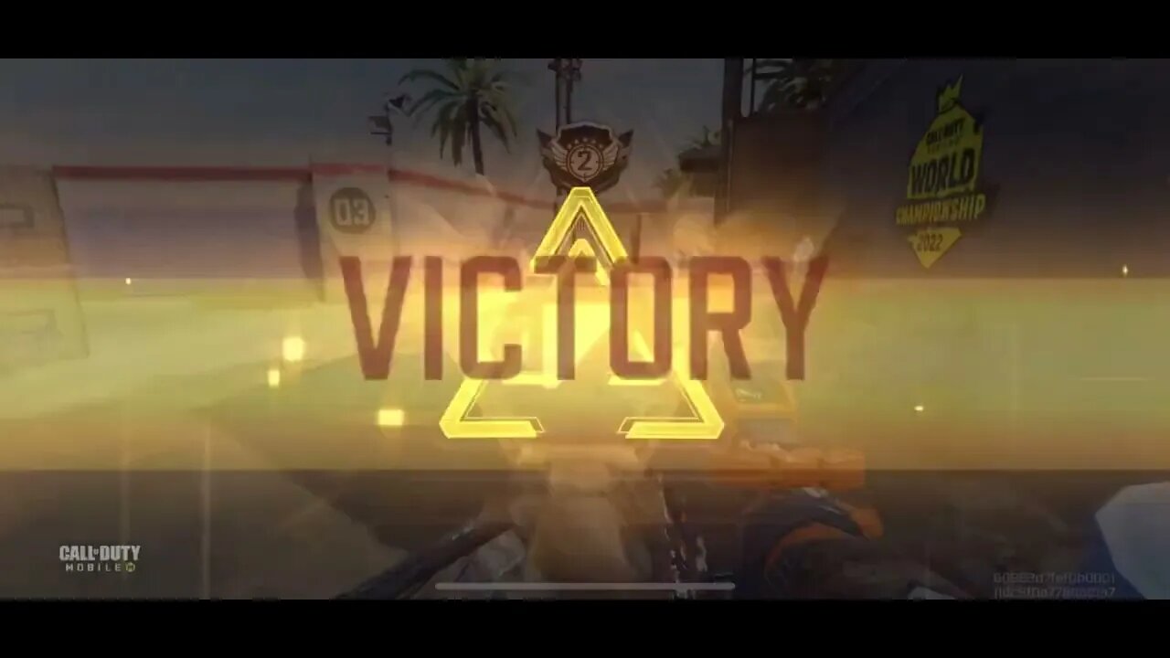 Call of Duty Gameplay 025