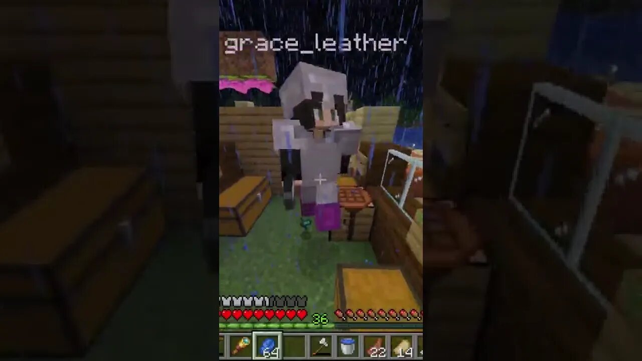 Minecraft 1.19 Survival Realms THE DEEP! New Server Fresh Start Java Edition PC SMP LP TikTok Gaming