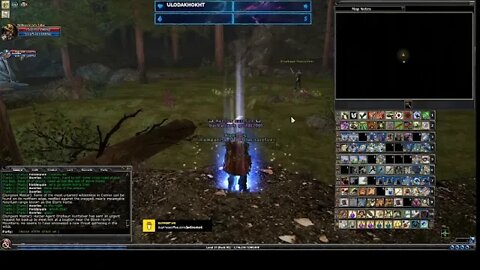 lets play dungeons dragons online 04 09 2022 02 0070 3of11