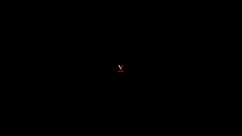 VANMAN My new channel