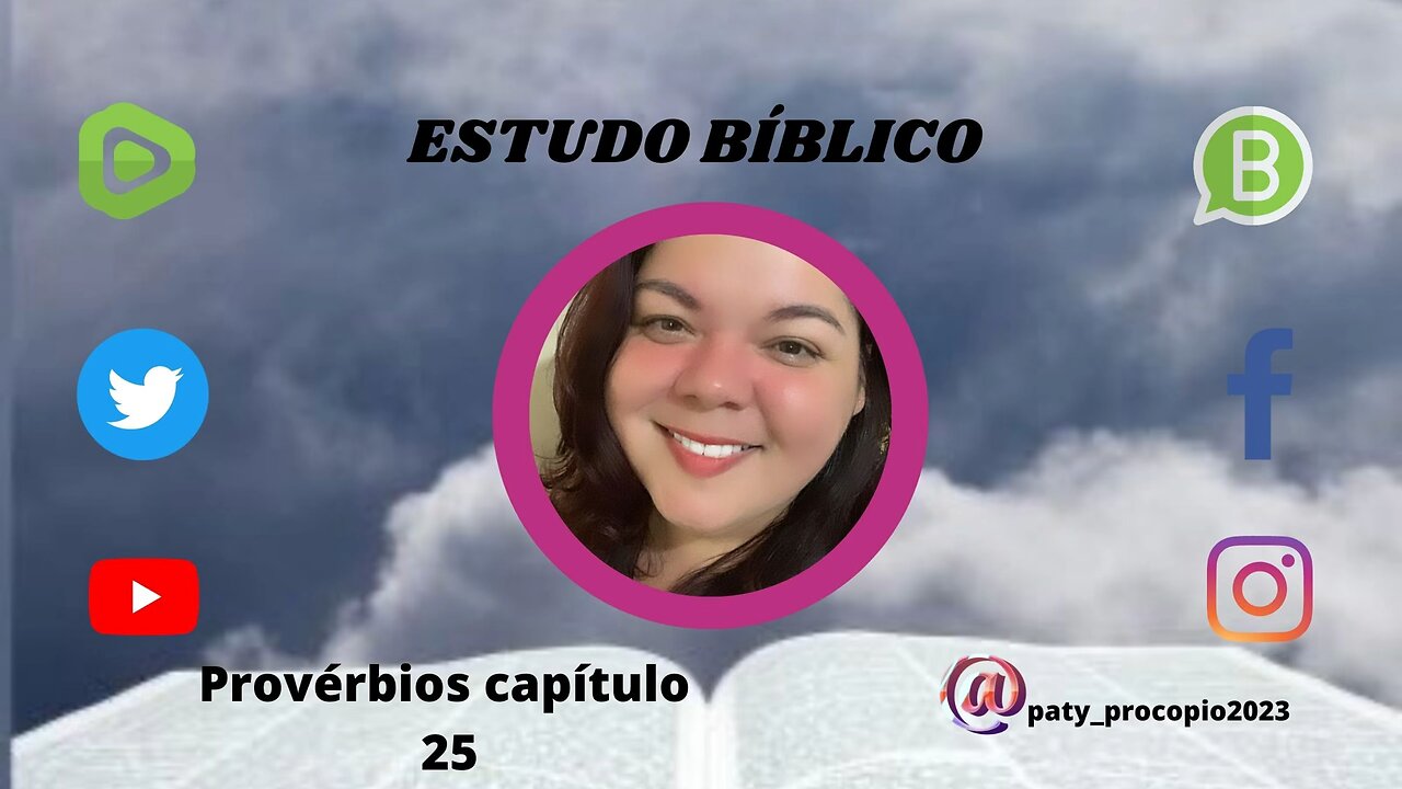 Outros ensinos de Salomão