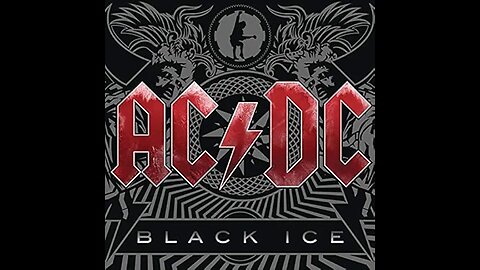 AC/DC - War Machine (Live)