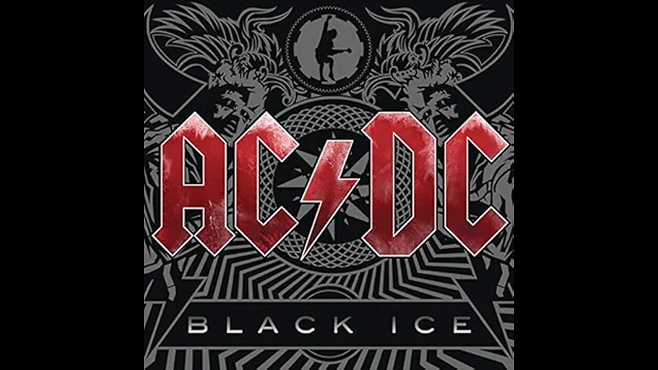 AC/DC - War Machine (Live)