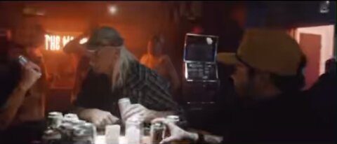 Kid Rock