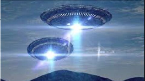SILVER FLEET (Ashtar Command): "New Life and Transition to the 5D" (It's time)