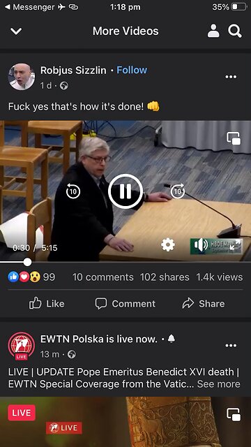 Child pornography distributed in schools : schools boards in America